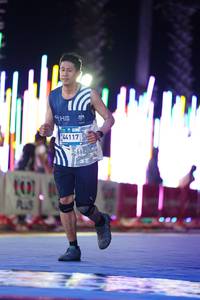 BIB: 
                            <button type="button" onclick="openModal(24510591)" class="btn btn-primary btn-sm float-right btn-popup" data-toggle="modal" data-target=".modal-high-quality">
                        <i class="fas fa-shopping-cart"></i> Add to Cart
                    </button>
                                            <button type="button" onclick="isThisMe(24510591, true)" class="btn btn-success btn-sm float-right btn-popup btn-isme hidden" data-toggle="tooltip" data-placement="bottom" title="นี่คือรูปของคุณใช่ไหม คลิกที่นี่เพื่อเอาเข้าอัลบั้ม">
                        <i class="fas fa-plus"></i> Add to album
                    </button>
                    <button type="button" onclick="isThisMe(24510591, false)" class="btn btn-warning btn-sm float-right btn-popup btn-isnotme hidden">
                        <i class="fas fa-ban"></i> Remove from album
                    </button>